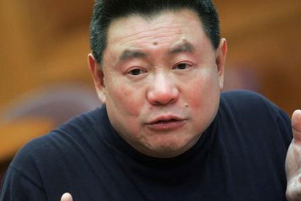 ��֮�պ������������ʲô�� �п����˵��˷���������