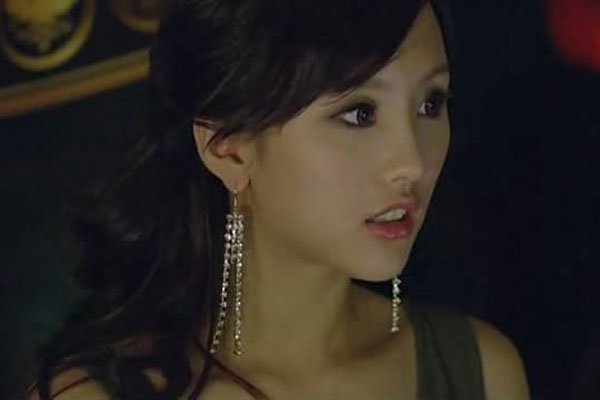 ϲ��ҹ�ѳ¾���߶������� ������ڲ������ȸ�����Ǹ�