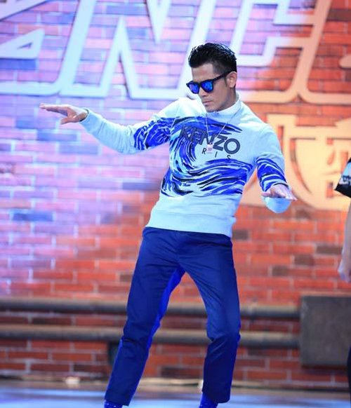 ����������ǵ��� ģ�¹������������