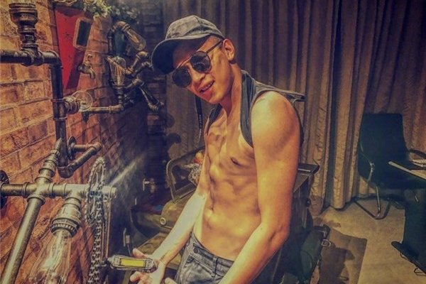 ����ʲôʱ���� ���������˻��лع��ϣ����