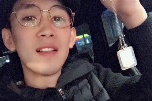 ����ʲôʱ���� ���������˻��лع��ϣ����