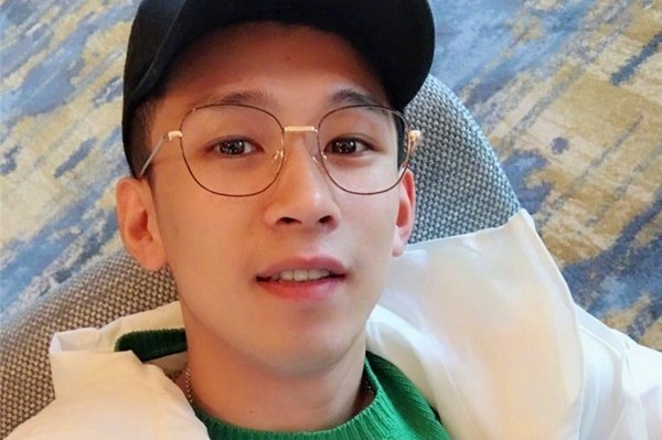 ����ʲôʱ���� ���������˻��лع��ϣ����