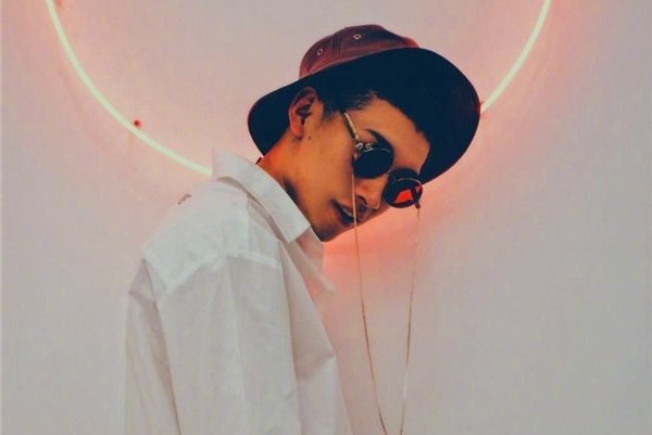 ����ʲôʱ���� ���������˻��лع��ϣ����