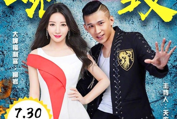 ����ʲôʱ���� ���������˻��лع��ϣ����