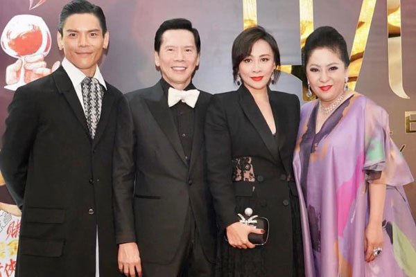 ��ǿ�Ҷ���С���� �ڵ������Ҵ�ҵ��Ȧ������������