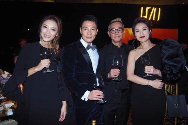 ��ǿ�Ҷ���С���� �ڵ������Ҵ�ҵ��Ȧ������������