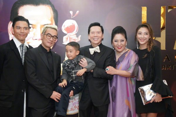 ��ǿ�Ҷ���С���� �ڵ������Ҵ�ҵ��Ȧ������������