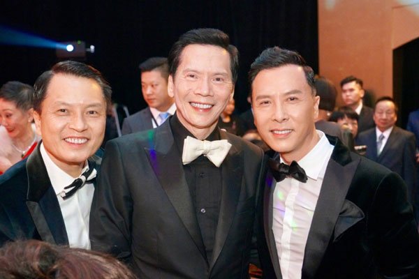 ��ǿ�Ҷ���С���� �ڵ������Ҵ�ҵ��Ȧ������������