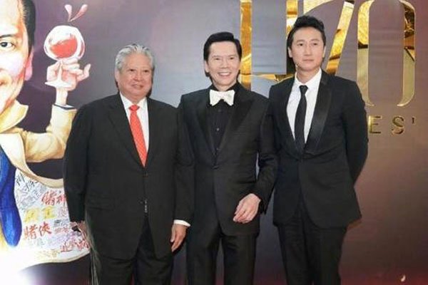 ��ǿ�Ҷ���С���� �ڵ������Ҵ�ҵ��Ȧ������������