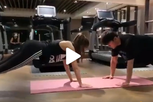 �ܽ��׺���������Ȼ����ż��簮�� ���½����Ͳ���������