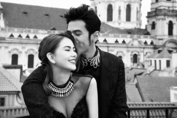 �ܽ��׺���������Ȼ����ż��簮�� ���½����Ͳ���������