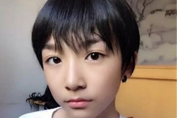 �ҽ�abbily��װ��Ƭ �ҽ�abbily��������������Ů