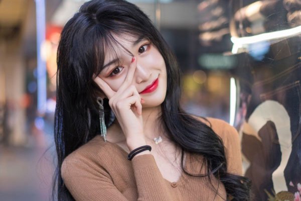 �ҽ�abbily��װ��Ƭ �ҽ�abbily��������������Ů