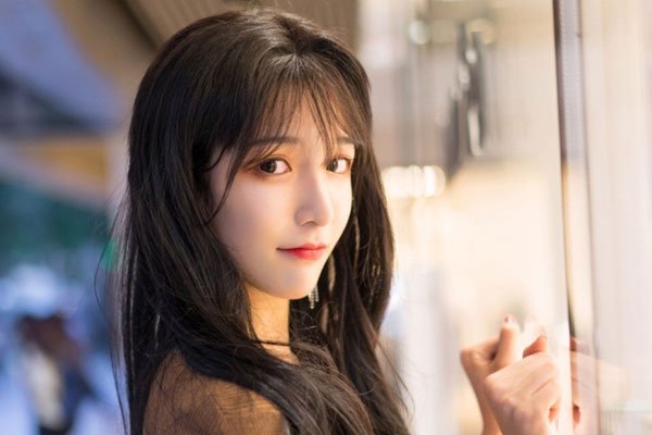 �ҽ�abbily��װ��Ƭ �ҽ�abbily��������������Ů