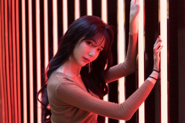 �ҽ�abbily��װ��Ƭ �ҽ�abbily��������������Ů