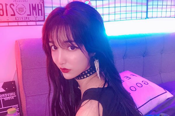 �ҽ�abbily��װ��Ƭ �ҽ�abbily��������������Ů