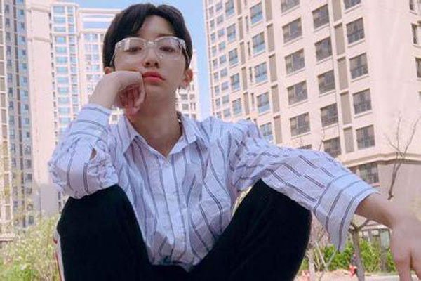 �ҽ�abbily��װ��Ƭ �ҽ�abbily��������������Ů