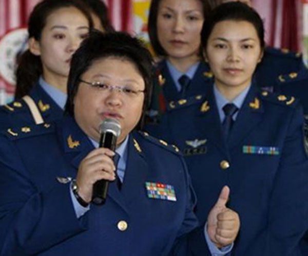 ������εȼ� �Ǹ�����������İ���ʷ�ܼ�