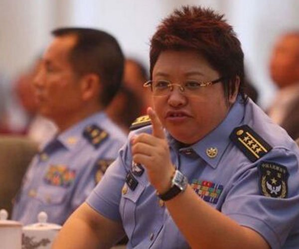 ������εȼ� �Ǹ�����������İ���ʷ�ܼ�