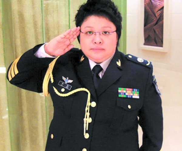 ������εȼ� �Ǹ�����������İ���ʷ�ܼ�