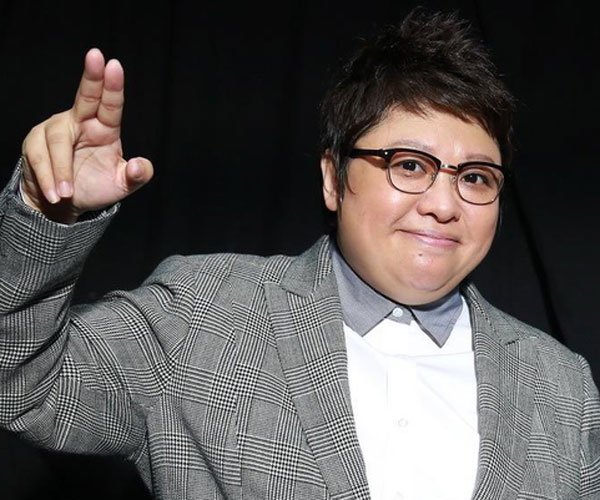 ������εȼ� �Ǹ�����������İ���ʷ�ܼ�