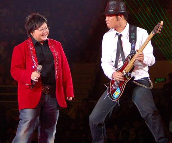 ������εȼ� �Ǹ�����������İ���ʷ�ܼ�