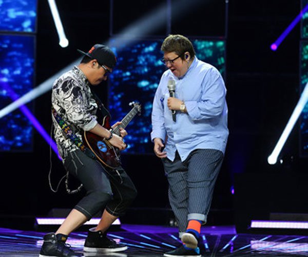 ������εȼ� �Ǹ�����������İ���ʷ�ܼ�