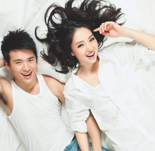 �����趭���ô��һ��� ��诸�����ʲôʱ����