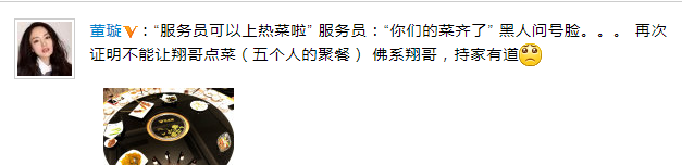 �����趭���ô��һ��� ��诸�����ʲôʱ����