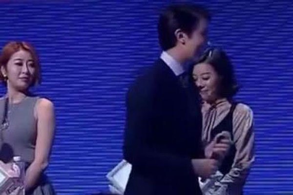 非诚勿扰刘銮雄儿子是哪一期哪集 和谁牵手了