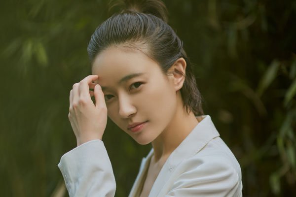 �������ͽ�������ʲô��ϵ �����޴��ĸ����ǽ�������