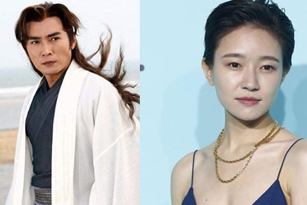 �������ͽ�������ʲô��ϵ �����޴��ĸ����ǽ�������