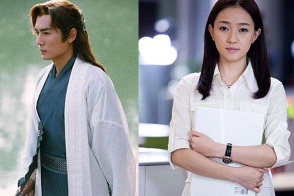 �������ͽ�������ʲô��ϵ �����޴��ĸ����ǽ�������