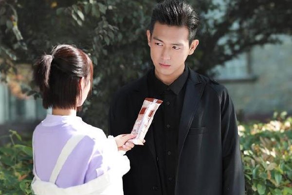 ����������һ������ ���ֺ������ݵĵ��Ӿ��ʲô����