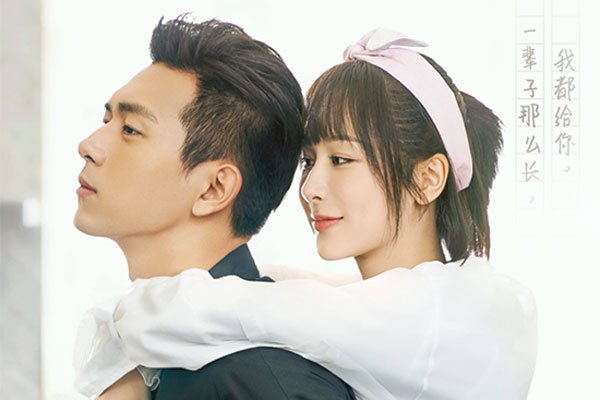 ����������һ������ ���ֺ������ݵĵ��Ӿ��ʲô����