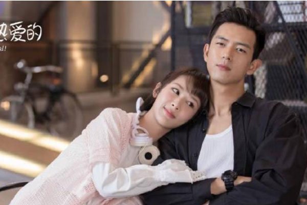 ����������һ������ ���ֺ������ݵĵ��Ӿ��ʲô����