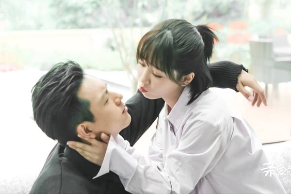 ����������һ������ ���ֺ������ݵĵ��Ӿ��ʲô����