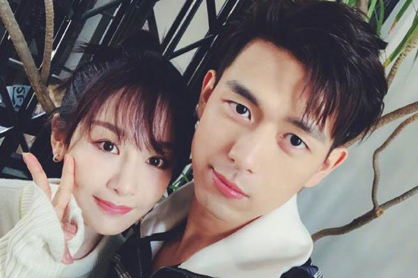 ����������һ������ ���ֺ������ݵĵ��Ӿ��ʲô����