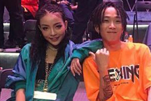 vava��ttʲô��ϵ ��Ŀ�������Ͷ������������˵�cpǱ��