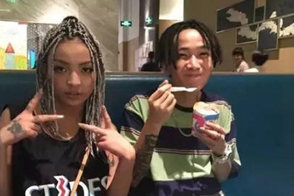 vava��ttʲô��ϵ ��Ŀ�������Ͷ������������˵�cpǱ��