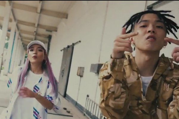 vava��ttʲô��ϵ ��Ŀ�������Ͷ������������˵�cpǱ��