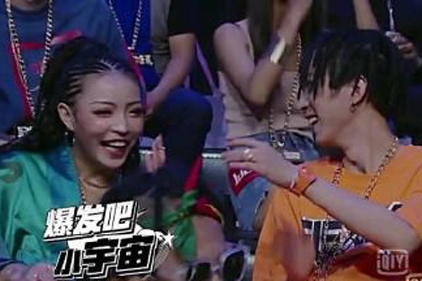 vava��ttʲô��ϵ ��Ŀ�������Ͷ������������˵�cpǱ��