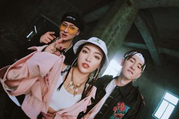 vava��ttʲô��ϵ ��Ŀ�������Ͷ������������˵�cpǱ��