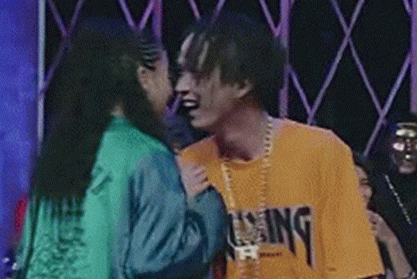 vava��ttʲô��ϵ ��Ŀ�������Ͷ������������˵�cpǱ��