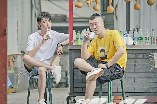 �����������ʲôʱ��ʼ� 2013û����Ӧ�û���ð�