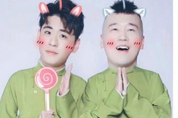 �����������ʲôʱ��ʼ� 2013û����Ӧ�û���ð�