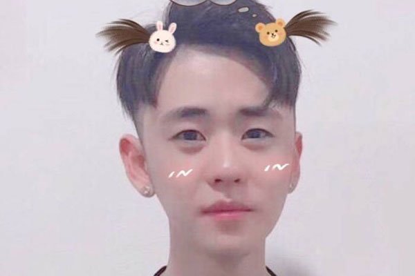 �����������ʲôʱ��ʼ� 2013û����Ӧ�û���ð�