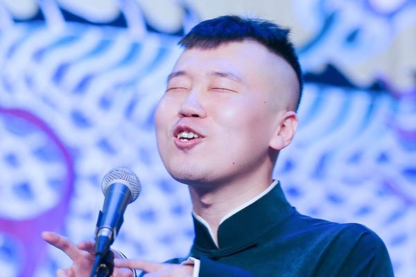 �����������ʲôʱ��ʼ� 2013û����Ӧ�û���ð�