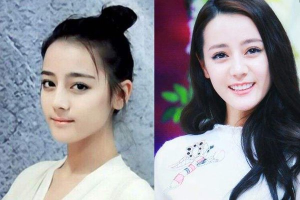 �����ȰͿ��۽ǶԱ��� ���½����ĳ������ͨ