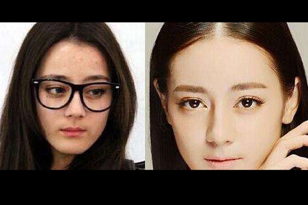 �����ȰͿ��۽ǶԱ��� ���½����ĳ������ͨ